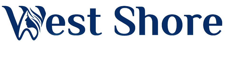 Link to West Shore Oral Surgery home page